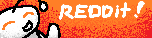 Reddit